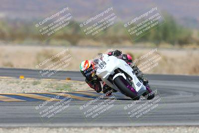media/Oct-19-2024-CVMA (Sat) [[7df39c5a0d]]/Race 3-Formula UL-American Thunder/
